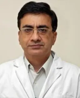 dr-nitin-s-walia